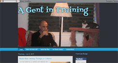 Desktop Screenshot of agentintraining.com