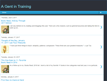 Tablet Screenshot of agentintraining.com